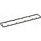 152.317 Dichtung, Zylinderkopfhaube 152.317 Dichtung, Zylinderkopfhaube