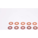 F 00V C17 504 Dichtring, Düsenschacht F 00V C17 504 Dichtring, Düsenschacht