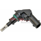 0905444 Sensor, Ansauglufttemperatur GREENPARTS
