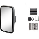 8SB 501 358-552 Außenspiegel