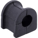 819 0158 10 Lagerung, Stabilisator 819 0158 10 Lagerung, Stabilisator