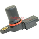 0903217 Sensor, Nockenwellenposition 0903217 Sensor, Nockenwellenposition