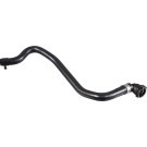 2421656 Kühlerschlauch GREENPARTS