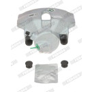 Ferodo | Bremssattel | FCL694024