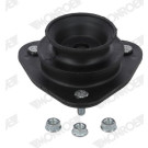 Monroe | Federbeinstützlager | MK260 Monroe | Federbeinstützlager | MK260