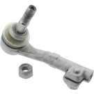 840 1022 10 Spurstangenkopf