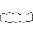 023582P Dichtung, Zylinderkopfhaube 023582P Dichtung, Zylinderkopfhaube
