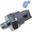 ADT36604 Öldruckschalter