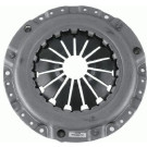 3082 600 727 Kupplungsdruckplatte 3082 600 727 Kupplungsdruckplatte