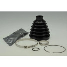 LÖBRO 306670 Faltenbalgsatz, Antriebswelle passend für MERCEDES-BENZ ML-Klasse, GL 96mm LÖBRO 306670 Faltenbalgsatz, Antriebswelle passend für MERCEDES-BENZ ML-Klasse, GL 96mm