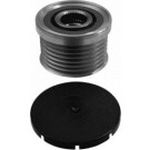 AP9093 Generatorfreilauf