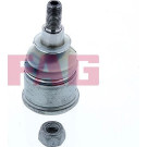 825 0426 10 Trag-/Führungsgelenk