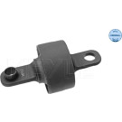 Meyle | Lagerung, Achsstrebe | 37-14 711 0000 Meyle | Lagerung, Achsstrebe | 37-14 711 0000