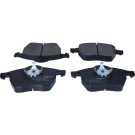 19-0650 Bremsbelagsatz, Scheibenbremse