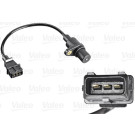 254068 Impulsgeber, Kurbelwelle