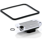 H 2120 x KIT Hydraulikfilter, Automatikgetriebe