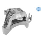 Meyle Lagerung, Motor MEYLE-ORIGINAL: True to OE 614 030 0060 Meyle Lagerung, Motor MEYLE-ORIGINAL: True to OE 614 030 0060