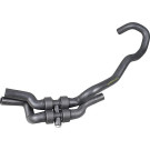 2421178 Heizungsschlauch