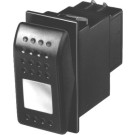 Hella | Schalter | 6EH 007 832-022