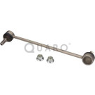 QUARO | Stange/Strebe, Stabilisator | QS7112/HQ