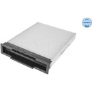 16-12 319 0010 Filter, Innenraumluft MEYLE-ORIGINAL: True to OE.