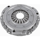 3082 156 031 Kupplungsdruckplatte 3082 156 031 Kupplungsdruckplatte