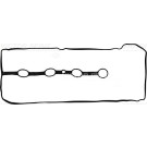 71-54053-00 Dichtung, Zylinderkopfhaube 71-54053-00 Dichtung, Zylinderkopfhaube