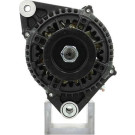 PSH | Generator | 125.553.090.050