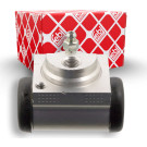 FEBI BILSTEIN 103127 Radbremszylinder