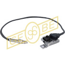 9 3593 1 NOx-Sensor, NOx-Katalysator