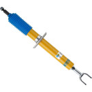 Bilstein | Stoßdämpfer | 35-116301