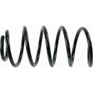 998 494 Fahrwerksfeder