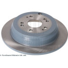 ADH243105 Bremsscheibe ADH243105 Bremsscheibe