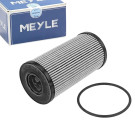 614 322 0013 Ölfilter MEYLE-ORIGINAL: True to OE.