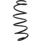 Spidan | Fahrwerksfeder | 86835