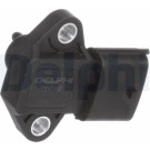 Delphi | Luftdrucksensor, Höhenanpassung | PS10152