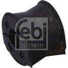 febi bilstein | Lagerung, Stabilisator | 197689