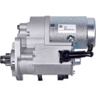 8EA 011 610-711 Starter