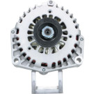 PSH | Generator | 835.925.145.030 PSH | Generator | 835.925.145.030