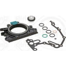 523.430 Dichtungssatz, Kurbelgehäuse