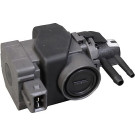 0892932 Druckwandler, Turbolader ORIGINAL ERSATZTEIL