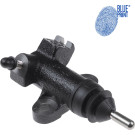 ADS73602 Nehmerzylinder, Kupplung