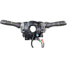 0916744 Lenkstockschalter ORIGINAL ERSATZTEIL