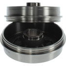 BOSCH | Bremstrommel | 0 986 477 196