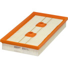 Hengst Filter | Luftfilter | E601L