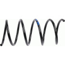 997 623 Fahrwerksfeder