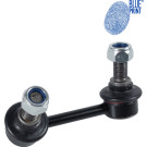 Blue Print | Stange/Strebe, Stabilisator | ADG08548