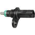 Metzger | Sensor, Öltemperatur | 0905481