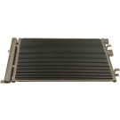 AC811495 Kondensator, Klimaanlage