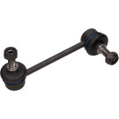 72-2040 Stange/Strebe, Stabilisator